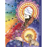 Transformation: Kundalini Yoga and Meditation