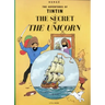 The Secret of the Unicorn