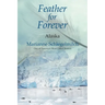 Feather for Forever