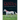 How Your Horse Moves: A Unique Visual Guide to Improving Performance