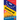 The General of Caracas: A Spy Novel