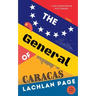 The General of Caracas: A Spy Novel