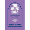 The Osier Cage: Rhetorical Devices in Romeo and Juliet