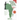 African Holistic Health