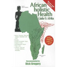 African Holistic Health