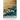 Darkroom Photography: The Complete Guide to Mastering The Basics of Darkroom Photography