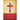 God is Red: The Secret Story of How Christianity Survived and Flourished in Communist China