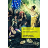 Becoming Transgerman: Cultural Identity Beyond Geography