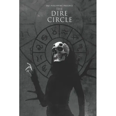 The Dire Circle