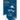 Ishi in Three Centuries