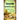 A Room in Dodge City