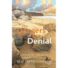 The Dangers of Denial: Embracing the Challenges of Alzheimers and Dementia