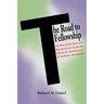 The Road to Fellowship: The Role of the Emmanuel Movement and the Jacoby Club in the Development of Alcoholics Anonymous