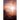 Introducing the God of the Bible: In the Beginning God Created the Heavens & the Earth...