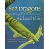 Sea Dragons: Predators of the Prehistoric Oceans