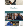 Plumbers: A Practical Career Guide