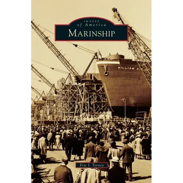 Marinship