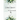 An Arc of Almost