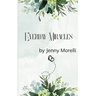 An Arc of Almost