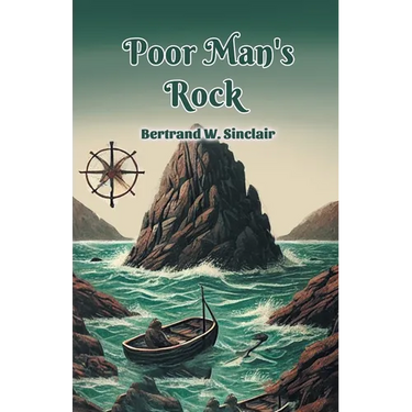 Poor Man's Rock