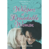 Whispers of Remarkable Women: Study Guide