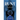 Runt