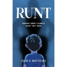 Runt