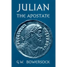 Julian the Apostate