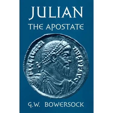 Julian the Apostate