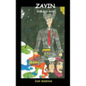 Zayin: Endless War