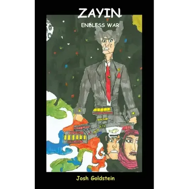 Zayin: Endless War