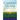 Camino Divina--Walking the Divine Way: A Book of Moving Meditations with Likely and Unlikely Saints