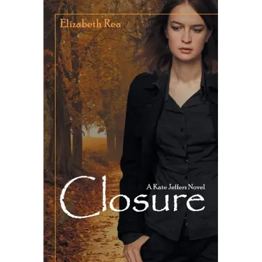 Closure