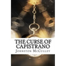The Curse of Capistrano