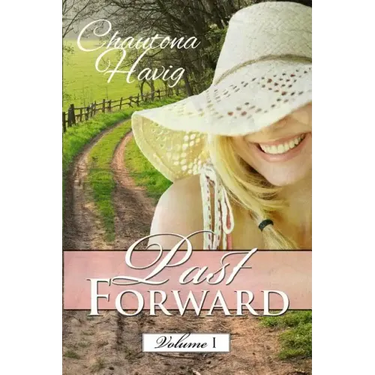 Past Forward: Volume One