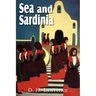 Sea and Sardinia