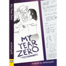 My Year Zero