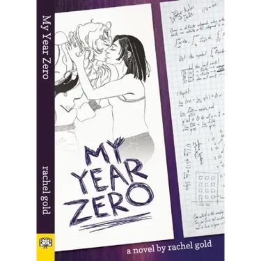 My Year Zero