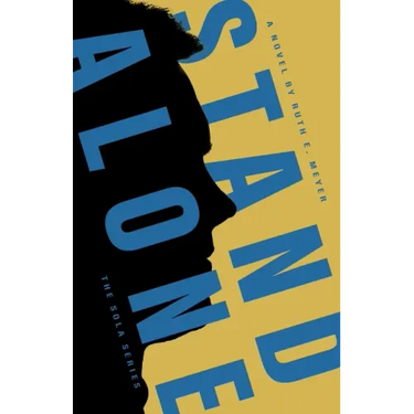 Stand Alone