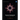 Economic Development of Low Earth Orbit
