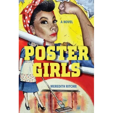 Poster Girls