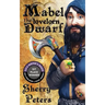 Mabel the Lovelorn Dwarf