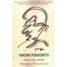 Vincent Persichetti: Grazioso, Grit, and Gold