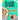 Dash Diet cookbook 2021: Set Yourself Up in the Best Health & Defeat Hypertension 250 Easy to Make Recipes that are Rich in Potassium, Magnesiu