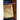 The History and Development of Nomography