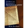 The History and Development of Nomography