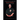 Legends of Kenpo: Sean Kelley: Co-Founder of Stomp the Bullying