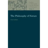 The Philosophy of Nature