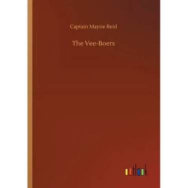 The Vee-Boers