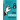 The Penis Protocol: A Handbook to unlocking the mysteries of everything interesting, weird, wonderful and wow, about your weiner, willy, s